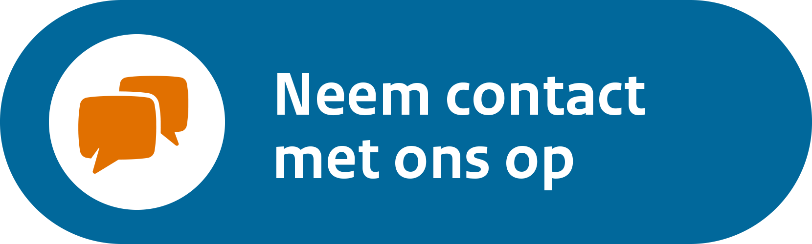 Neem contact met ons op