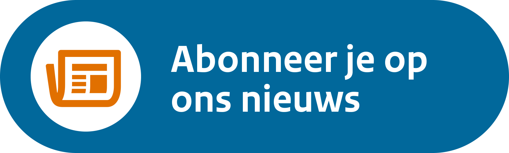 Abonneer je op ons nieuws